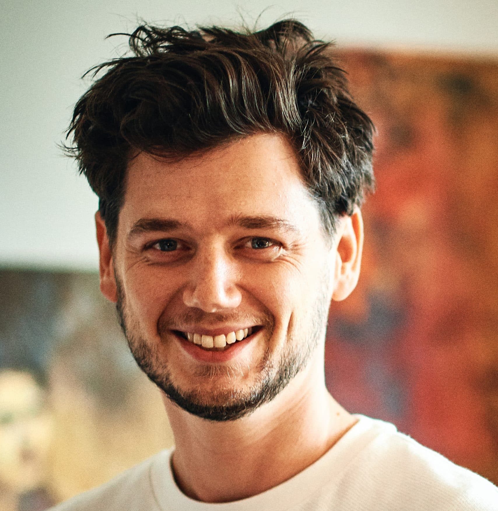 Jonathan Salamon