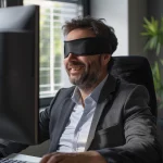 Gestion de l’inconnu en entreprise : 5 leçons d’un joueur de poker