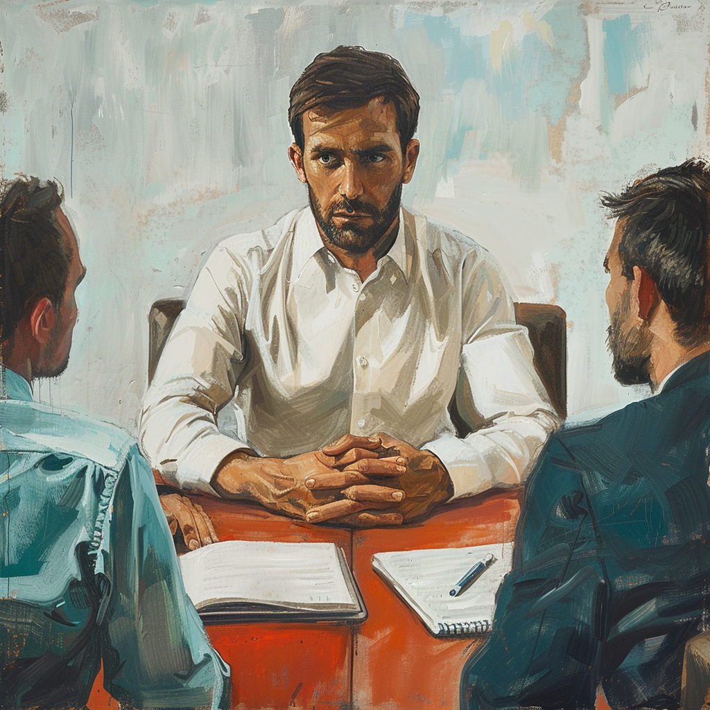 observation détection des opportunites