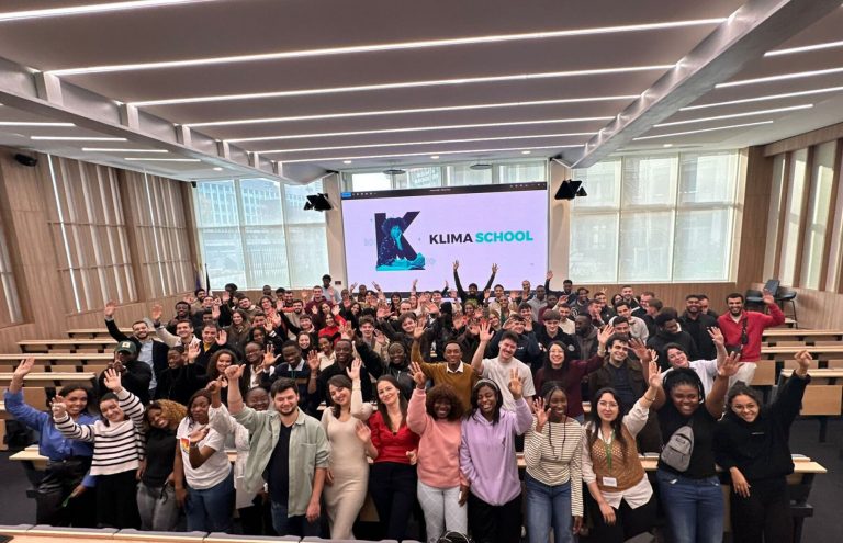 Conférence en grande école : le poker comme outil de formation (vraiment !)