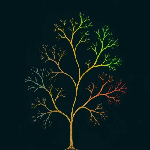 Arbre de décision : la méthode du poker pour décider dans l’incertitude